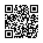 VE-J2R-CY-F1 QRCode