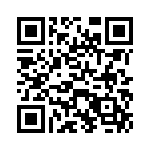 VE-J2R-CZ-B1 QRCode