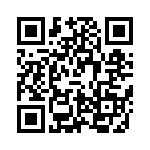 VE-J2R-CZ-F2 QRCode