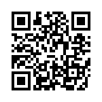 VE-J2R-CZ-F3 QRCode