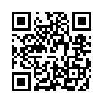 VE-J2R-CZ-S QRCode