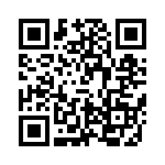 VE-J2R-EY-F2 QRCode