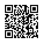 VE-J2R-EZ-B1 QRCode