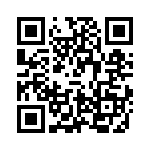 VE-J2R-EZ-S QRCode