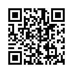 VE-J2R-EZ QRCode