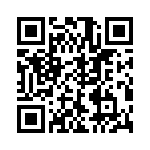 VE-J2R-IY-S QRCode