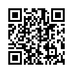 VE-J2R-IZ-S QRCode