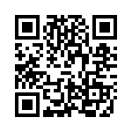 VE-J2R-MZ QRCode