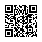 VE-J2T-CY-F2 QRCode