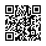 VE-J2T-CY-F3 QRCode