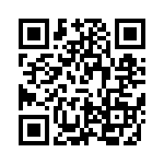 VE-J2T-CZ-F2 QRCode