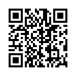 VE-J2T-CZ-F4 QRCode