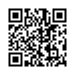 VE-J2T-EY-F2 QRCode