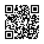 VE-J2T-EY-F3 QRCode