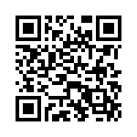 VE-J2T-EZ-B1 QRCode