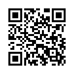 VE-J2T-EZ-S QRCode