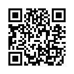 VE-J2T-IY QRCode