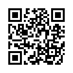 VE-J2T-IZ-F4 QRCode