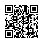 VE-J2T-IZ-S QRCode