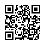 VE-J2T-MY-F2 QRCode