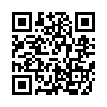 VE-J2T-MY-F3 QRCode