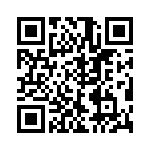 VE-J2T-MZ-B1 QRCode