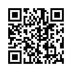 VE-J2T-MZ-F1 QRCode