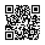 VE-J2T-MZ QRCode