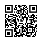 VE-J2V-CY-B1 QRCode