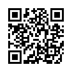 VE-J2V-CY-F2 QRCode