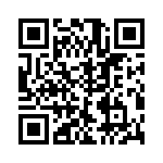 VE-J2V-CY-S QRCode