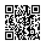 VE-J2V-CZ-F1 QRCode