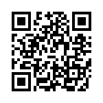 VE-J2V-CZ-F4 QRCode