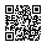 VE-J2V-EY-B1 QRCode