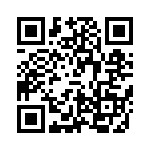 VE-J2V-EY-F2 QRCode