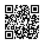 VE-J2V-EZ-F4 QRCode