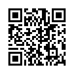 VE-J2V-IY-S QRCode