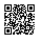 VE-J2V-IZ QRCode