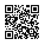 VE-J2W-CY-F4 QRCode