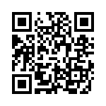 VE-J2W-CY-S QRCode