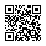 VE-J2W-EZ-B1 QRCode