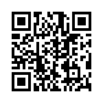 VE-J2W-EZ-F3 QRCode