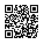 VE-J2W-IY-F1 QRCode