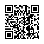 VE-J2W-IY-S QRCode