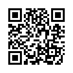 VE-J2W-IY QRCode