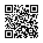 VE-J2W-IZ-F1 QRCode