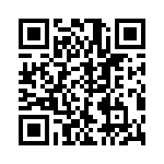 VE-J2W-IZ-S QRCode