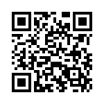 VE-J2W-MY-S QRCode