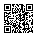 VE-J2W-MZ-B1 QRCode