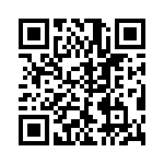 VE-J2X-CY-B1 QRCode